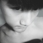 糟乱的生活👱