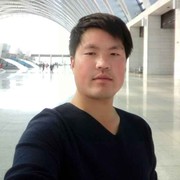 微信_5685747