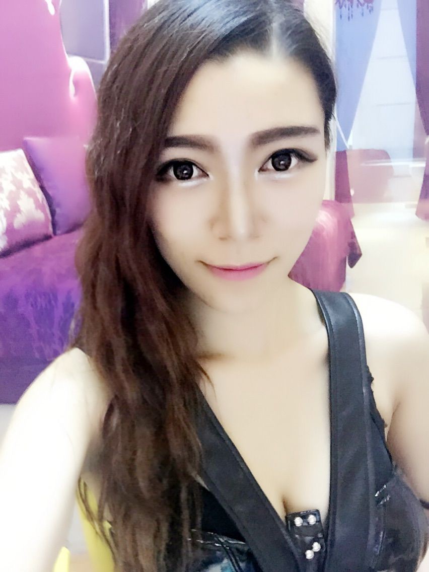 亲切家族的图片
