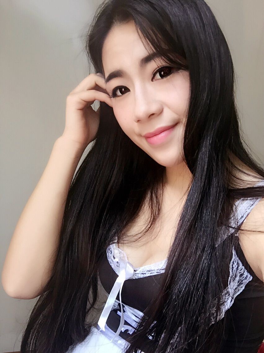 亲切家族的图片