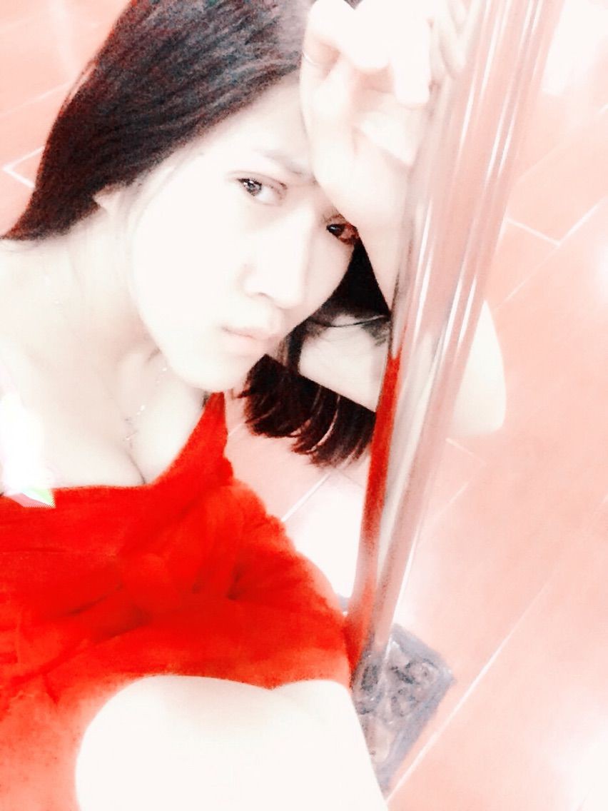 亲切家族的图片