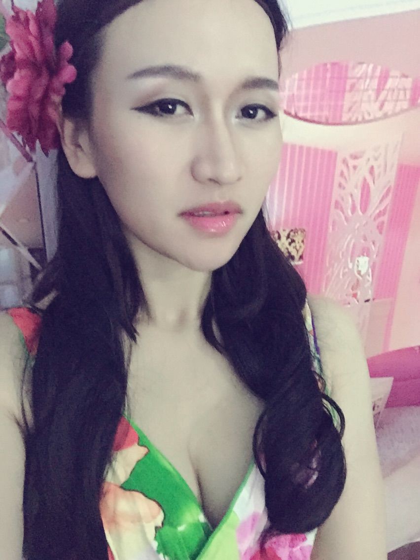 亲切家族的图片