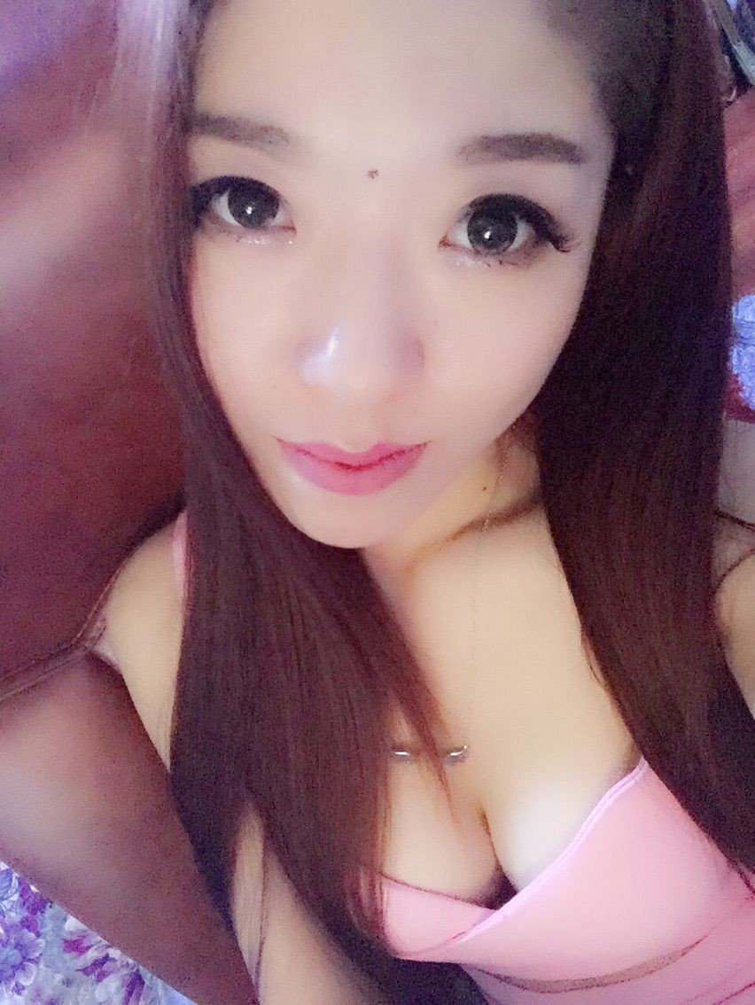 亲切家族的图片