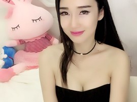 亲切家族主播照片