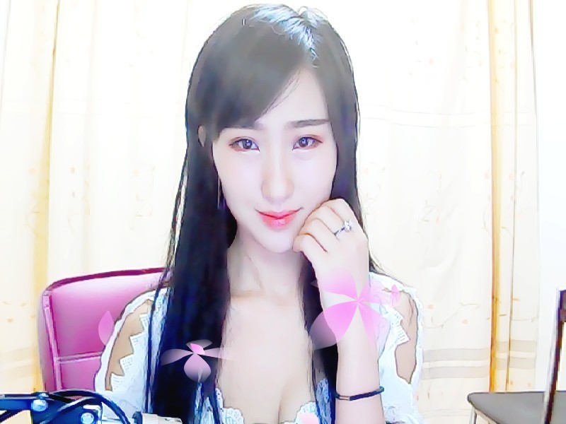 亲切家族的图片