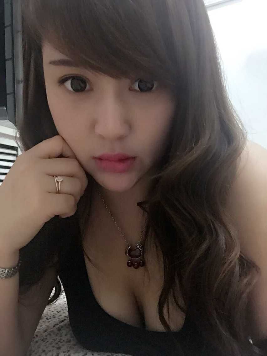 亲切家族的图片