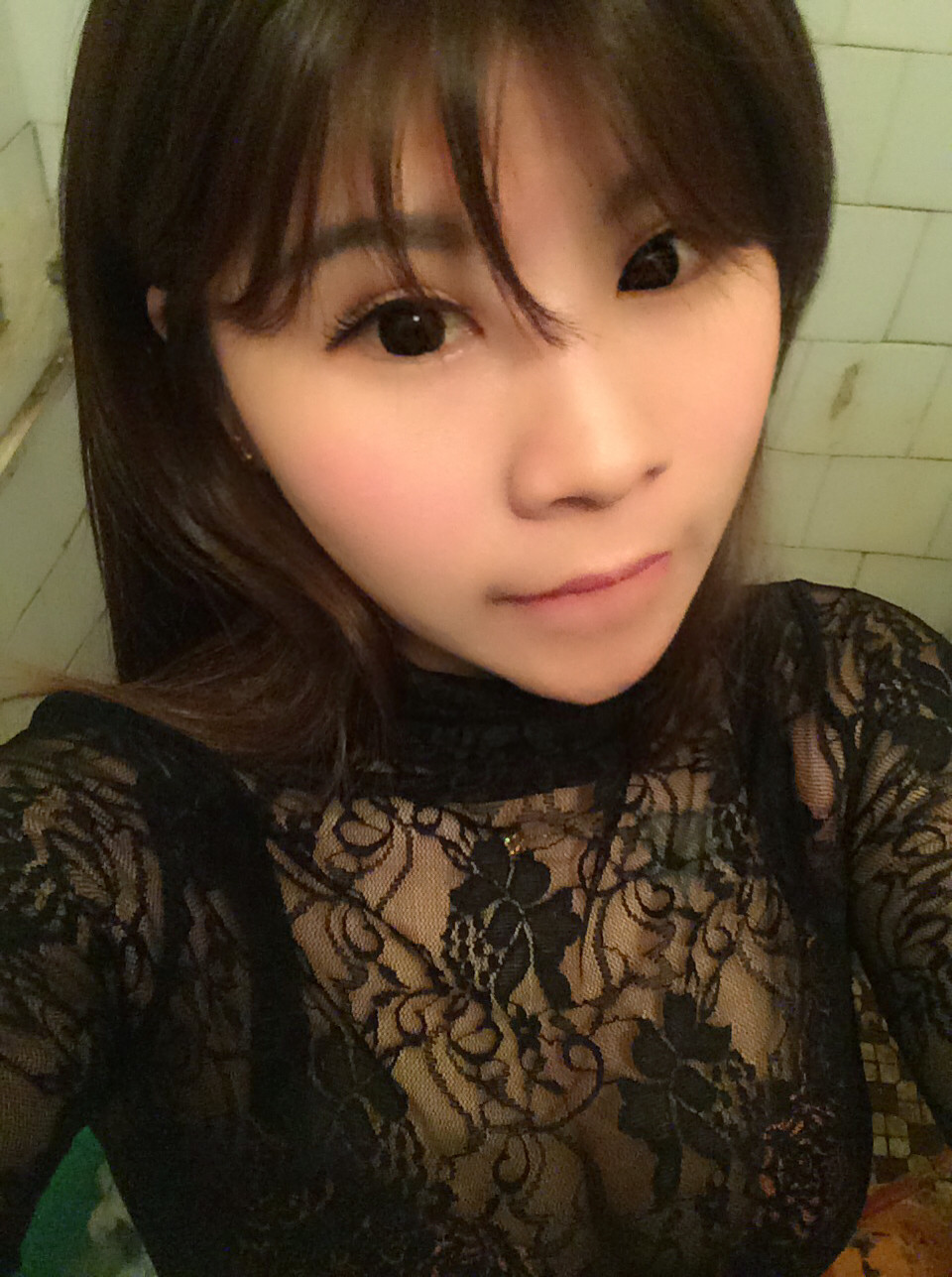 亲切家族的图片