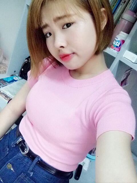 不进来的都不喜欢我的主播照片