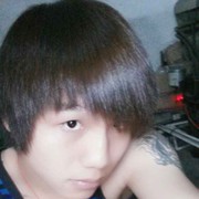 微信_57eu