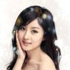 幸福來(lái)敲門zx的頭像
