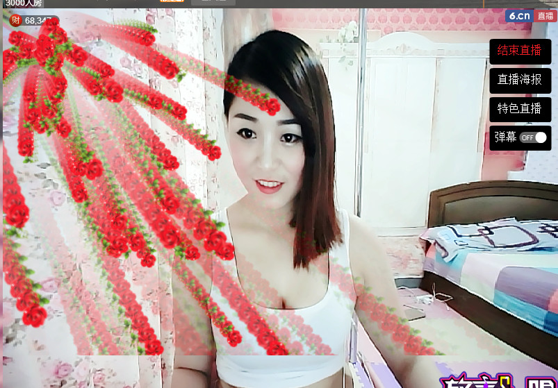 ﹍llllmmm的图片