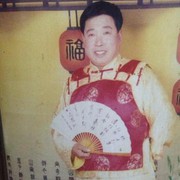 微信_5731763