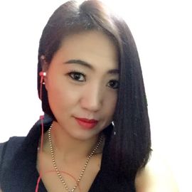 不悔渔具-雪主播照片