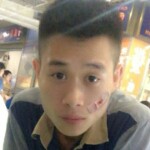 关键我是武哥