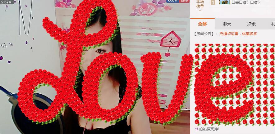 ლ💗Suger的图片