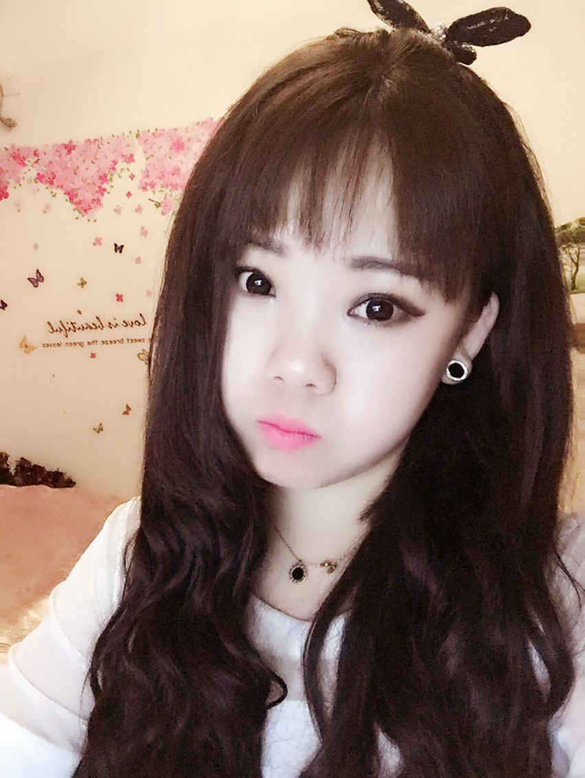 Tiffany_66的主播照片