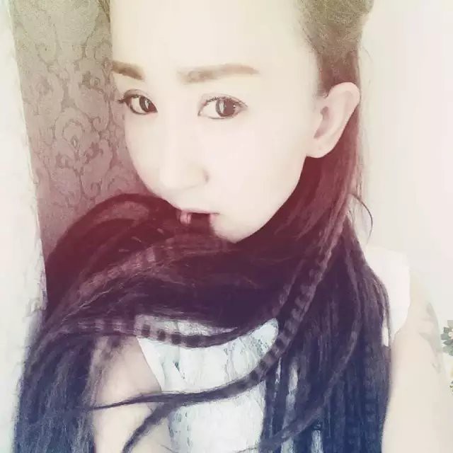 ひ蓒℡-毒藥的主播照片