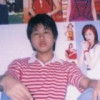 问道ki