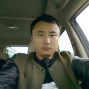 年轻，不可看轻，海报