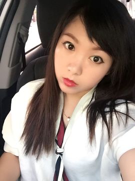 爱妃.丹主播照片