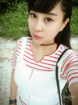 ╰❐╬➷﹏瑶瑶ツ主播照片