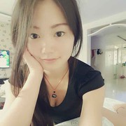 微信_5823961