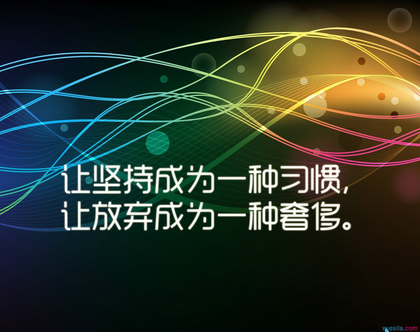 信仰💕为你守候的主播照片