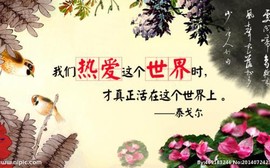 信仰💕为你守候主播照片