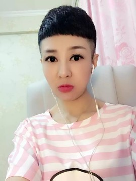 ╰❥丶谁在爱你﹍☂主播照片