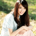 完美人生7w