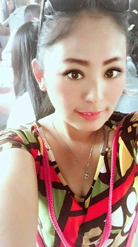 丿深爱不如久伴ゝ主播照片