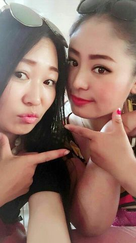 丿深爱不如久伴ゝ主播照片