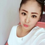 丿深爱不如久伴ゝ