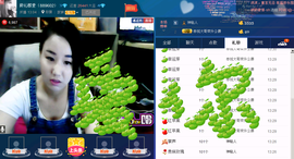 昵称违规，请重新修改主播照片