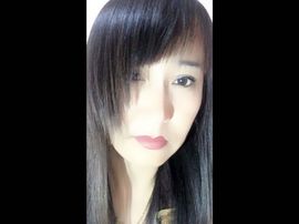 爱笑的】丹丹】主播照片
