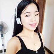 喵喵❤求升级