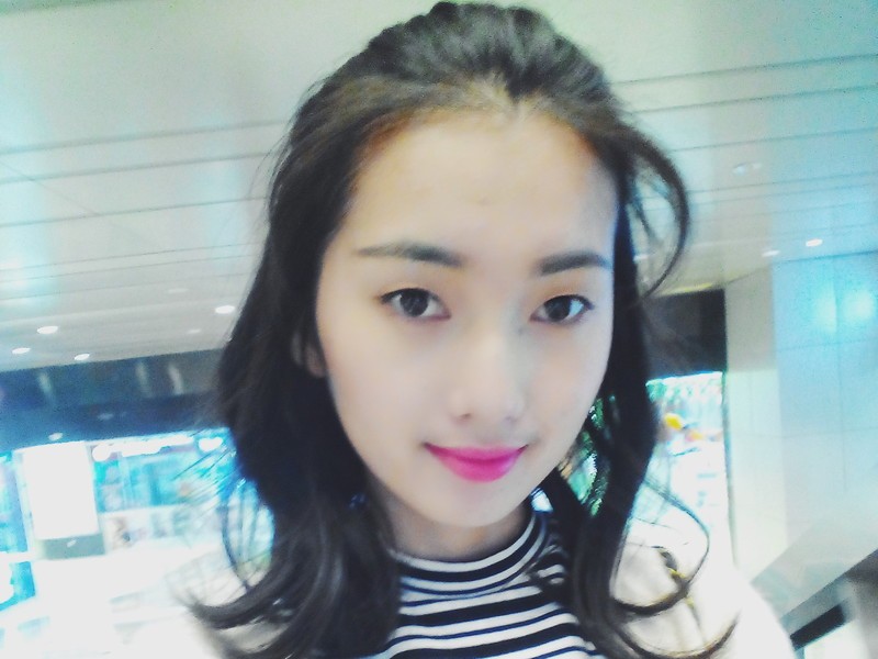🔱美梦似路长、的主播海报