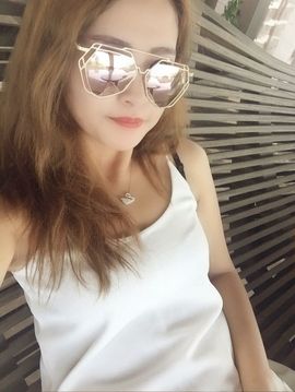 金灿灿ゞ❤勿忘心安主播照片