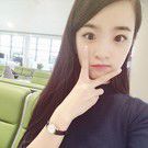 四月❤老猫海报