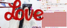魅力女人唱民歌主播照片