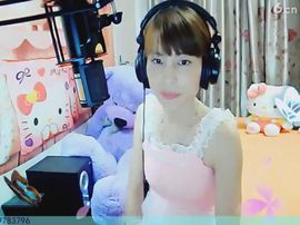 开心、欧欧、转转看看主播照片