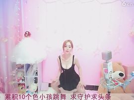 kopt9主播照片