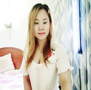 晨熙XXY