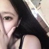 ぃ薄情女◎