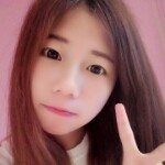 恩熙儿的头像