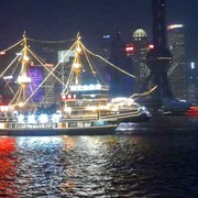 包包依旧的头像