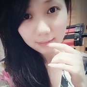 微信_5987821海报