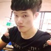 人丑嘴不甜b9