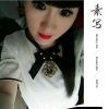宝宝幼儿的头像