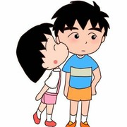 怎样！？